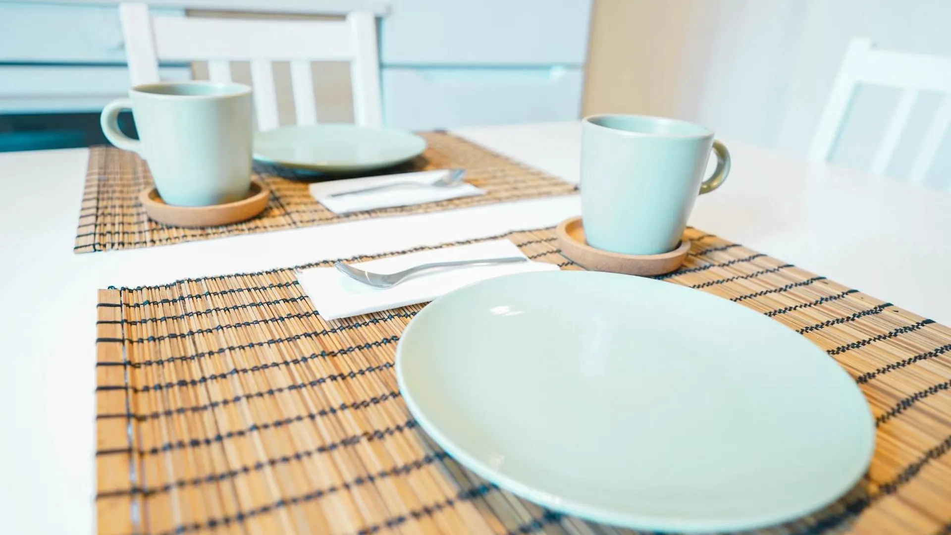 Salotto Tiburtino Bed & Breakfast Rome 0*,  Italy