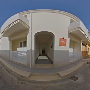 Alsud Dimora Di , LMP Italia